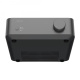 WiiM Vibelink Amp wzmacniacz stereo z DAC, Space Gray WiiM Vibelink Amp wzmacniacz stereo z DAC, Space Gray