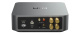 WiiM Amp Pro wzmacniacz strumieniowy / multiroom z HDMI ARC WiiM Amp Pro wzmacniacz strumieniowy / multiroom z HDMI ARC