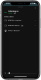 WiiM Mini, bezprzewodowy streamer sieciowy ze Spotify Connect i AirPlay 2 WiiM Mini, bezprzewodowy streamer sieciowy ze Spotify Connect i AirPlay 2