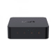 WiiM Pro Plus, bezprzewodowy streamer sieciowy z Tidal Connect, Chromecast i AirPlay 2 WiiM Pro Plus, bezprzewodowy streamer sieciowy z Tidal Connect, Chromecast i AirPlay 2