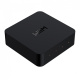 WiiM Pro Plus, bezprzewodowy streamer sieciowy z Tidal Connect, Chromecast i AirPlay 2 WiiM Pro Plus, bezprzewodowy streamer sieciowy z Tidal Connect, Chromecast i AirPlay 2