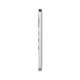 WiiM Voice Remote 2 pilot Bluetooth, srebrny WiiM Voice Remote 2 pilot Bluetooth, srebrny