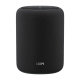 WiiM Sound Lite inteligentny głośnik, czarny WiiM Sound Lite inteligentny głośnik, czarny
