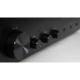 Fonestar AS-170PLUS, wzmacniacz stereo z RIAA i Bluetooth Fonestar AS-170PLUS, wzmacniacz stereo z RIAA i Bluetooth
