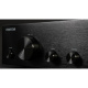 Fonestar AS-170PLUS, wzmacniacz stereo z RIAA i Bluetooth Fonestar AS-170PLUS, wzmacniacz stereo z RIAA i Bluetooth