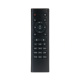 Fonestar AS-170PLUS, wzmacniacz stereo z RIAA i Bluetooth Fonestar AS-170PLUS, wzmacniacz stereo z RIAA i Bluetooth