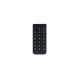 Fonestar AS-3030, wzmacniacz stereo z Bluetooth i wejściami mikrofonowymi Fonestar AS-3030, wzmacniacz stereo z Bluetooth i wejściami mikrofonowymi