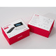 Fonestar KS-AMP, wzmacniacz ścienny z Bluetooth Fonestar KS-AMP, wzmacniacz ścienny z Bluetooth