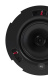 Fonestar Sky-6T, głośnik instalacyjny 100V Fonestar Sky-6T, głośnik instalacyjny 100V