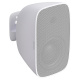 Fonestar SONORA-5AWB, aktywny głośnik ścienny Wi-Fi, biały Fonestar SONORA-5AWB, aktywny głośnik ścienny Wi-Fi, biały