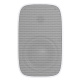 Fonestar SONORA-5AWB, aktywny głośnik ścienny Wi-Fi, biały Fonestar SONORA-5AWB, aktywny głośnik ścienny Wi-Fi, biały