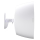 Fonestar SONORA-5AWB, aktywny głośnik ścienny Wi-Fi, biały Fonestar SONORA-5AWB, aktywny głośnik ścienny Wi-Fi, biały