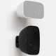 Fonestar SONORA-5AWB, aktywny głośnik ścienny Wi-Fi, biały Fonestar SONORA-5AWB, aktywny głośnik ścienny Wi-Fi, biały