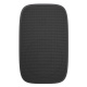 Fonestar SONORA-5AWN, aktywny głośnik ścienny Wi-Fi, czarny Fonestar SONORA-5AWN, aktywny głośnik ścienny Wi-Fi, czarny