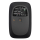 Fonestar SONORA-5AWN, aktywny głośnik ścienny Wi-Fi, czarny Fonestar SONORA-5AWN, aktywny głośnik ścienny Wi-Fi, czarny