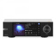 Eversolo DMP-A6 Gen 2 odtwarzacz sieciowy, czarny Eversolo DMP-A6 Gen 2 odtwarzacz sieciowy, czarny