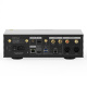 Eversolo DMP-A6 Gen 2 odtwarzacz sieciowy, czarny Eversolo DMP-A6 Gen 2 odtwarzacz sieciowy, czarny