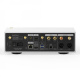Eversolo DMP-A6 Master Edition Gen 2 odtwarzacz sieciowy, srebrny Eversolo DMP-A6 Master Edition Gen 2 odtwarzacz sieciowy, srebrny
