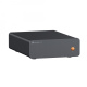 Fosi Audio Box X5, RIAA z obsługą MM i MC Fosi Audio Box X5, RIAA z obsługą MM i MC