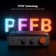 Fosi Audio BT20A MAX wzmacniacz stereo z Bluetooth i zasilaczem 48V Fosi Audio BT20A MAX wzmacniacz stereo z Bluetooth i zasilaczem 48V