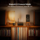 Fosi Audio BT30D, wzmacniacz stereo z Bluetooth i zasilaczem 48V Fosi Audio BT30D, wzmacniacz stereo z Bluetooth i zasilaczem 48V