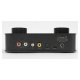 Fosi Audio K7 wzmacniacz słuchawkowy z DAC Fosi Audio K7 wzmacniacz słuchawkowy z DAC