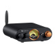 Fosi Audio MC101 kompaktowy wzmacniacz z Bluetooth Fosi Audio MC101 kompaktowy wzmacniacz z Bluetooth