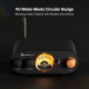 Fosi Audio MC101 kompaktowy wzmacniacz z Bluetooth Fosi Audio MC101 kompaktowy wzmacniacz z Bluetooth