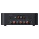 Fosi Audio MC351, wzmacniacz lampowy Fosi Audio MC351, wzmacniacz lampowy