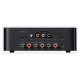 Fosi Audio MC351 wzmacniacz lampowy Fosi Audio MC351 wzmacniacz lampowy
