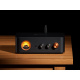 Fosi Audio MC351, wzmacniacz lampowy Fosi Audio MC351, wzmacniacz lampowy
