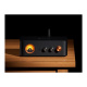 Fosi Audio MC351 wzmacniacz lampowy Fosi Audio MC351 wzmacniacz lampowy