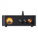 Fosi Audio MC351 wzmacniacz stereo z wbudowanym końcowym wzmacniaczem do subwoofera Fosi Audio MC351 wzmacniacz stereo z wbudowanym końcowym wzmacniaczem do subwoofera