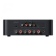 Fosi Audio MC351 wzmacniacz stereo z wbudowanym końcowym wzmacniaczem do subwoofera Fosi Audio MC351 wzmacniacz stereo z wbudowanym końcowym wzmacniaczem do subwoofera