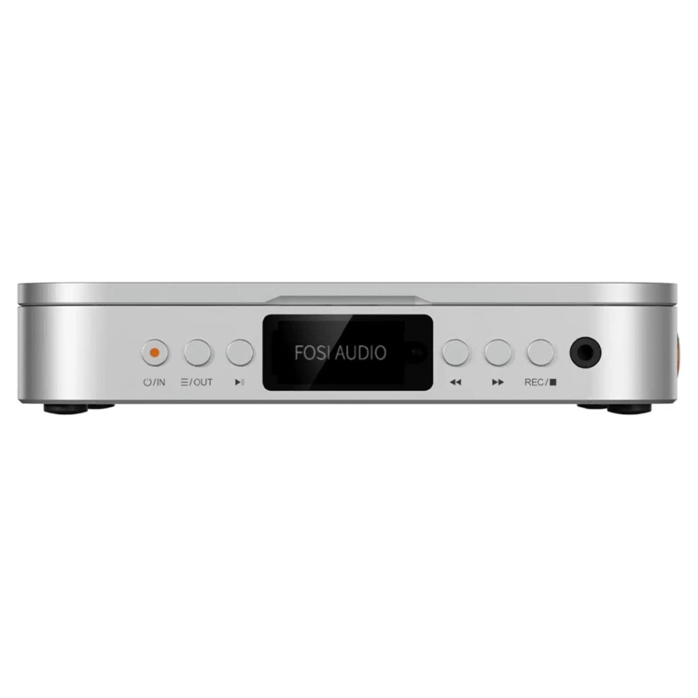 Fosi Audio Merak odtwarzacz CD