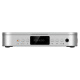 Fosi Audio Merak odtwarzacz CD Fosi Audio Merak odtwarzacz CD