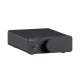 Fosi Audio Q6, desktopowy DAC Fosi Audio Q6, desktopowy DAC
