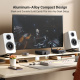 Fosi Audio Q6, desktopowy DAC Fosi Audio Q6, desktopowy DAC