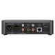 Fosi Audio S3 streamer sieciowy Fosi Audio S3 streamer sieciowy