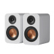 Fosi Audio SP601 głośniki podstawkowe, para biała Fosi Audio SP601 głośniki podstawkowe, para biała