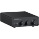 Fosi Audio TB10D, wzmacniacz stereo z zasilaczem 32V Fosi Audio TB10D, wzmacniacz stereo z zasilaczem 32V
