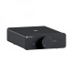 Fosi Audio V3 kompaktowy wzmacniacz, zasilacz 48V Fosi Audio V3 kompaktowy wzmacniacz, zasilacz 48V