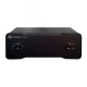 Fosi Audio V3 Mono, kompaktowy monoblok Fosi Audio V3 Mono, kompaktowy monoblok