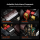 Fosi Audio V3 Mono, kompaktowy monoblok Fosi Audio V3 Mono, kompaktowy monoblok