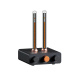 Fosi Audio Music Rhythm Visualizer Light Fosi Audio Music Rhythm Visualizer Light
