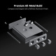Fosi Audio Music Rhythm Visualizer Light Fosi Audio Music Rhythm Visualizer Light