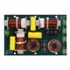 Kenford ST2-7077 3-drożna zwrotnica 8 Ohm, 1.93 kHz / 9.1 kHz Kenford ST2-7077 3-drożna zwrotnica 8 Ohm, 1.93 kHz / 9.1 kHz