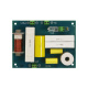 Kenford ST2-7205 zwrotnica, 2-drożna, 8 Ohm, 4.5 kHz Kenford ST2-7205 zwrotnica, 2-drożna, 8 Ohm, 4.5 kHz