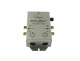 Analogis Easy Phono przedwzmacniacz RIAA z DIN i RCA Analogis Easy Phono przedwzmacniacz RIAA z DIN i RCA