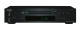 Onkyo C-7030 Odtwarzacz CD, czarny Onkyo C-7030 Odtwarzacz CD, czarny